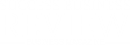 Success Business Review