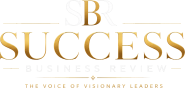 Success Business Review