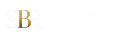 Success Business Review