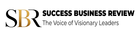 Success Business Review